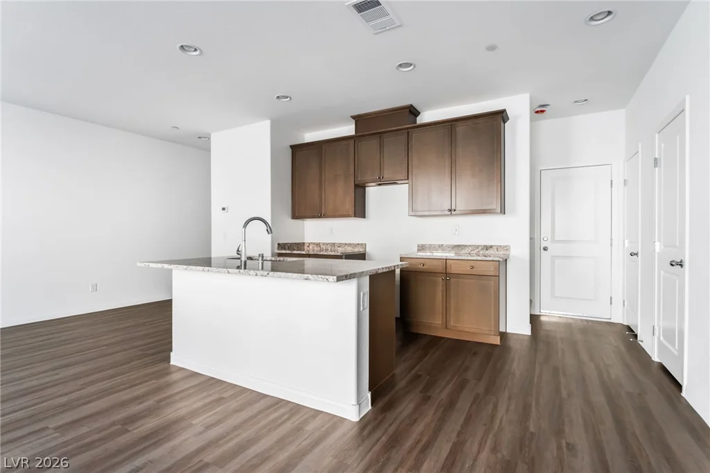 4260 Lunar Lullaby, Las Vegas, NV 89110
