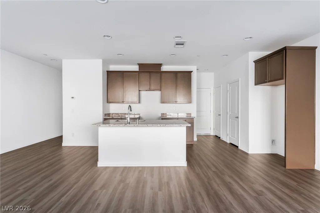 4260 Lunar Lullaby, Las Vegas, NV 89110