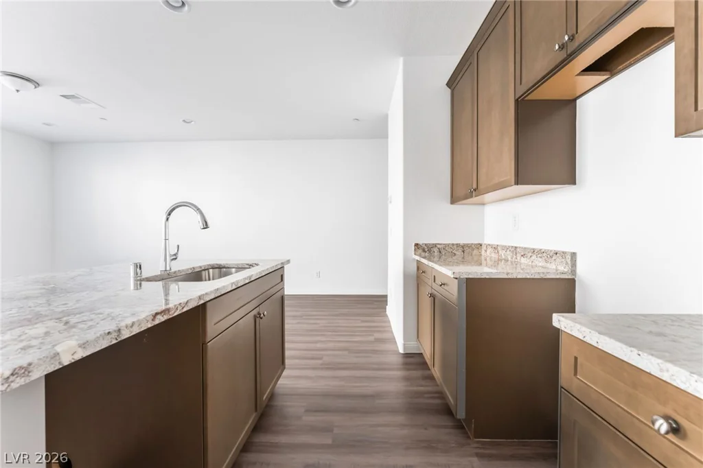 4260 Lunar Lullaby, Las Vegas, NV 89110