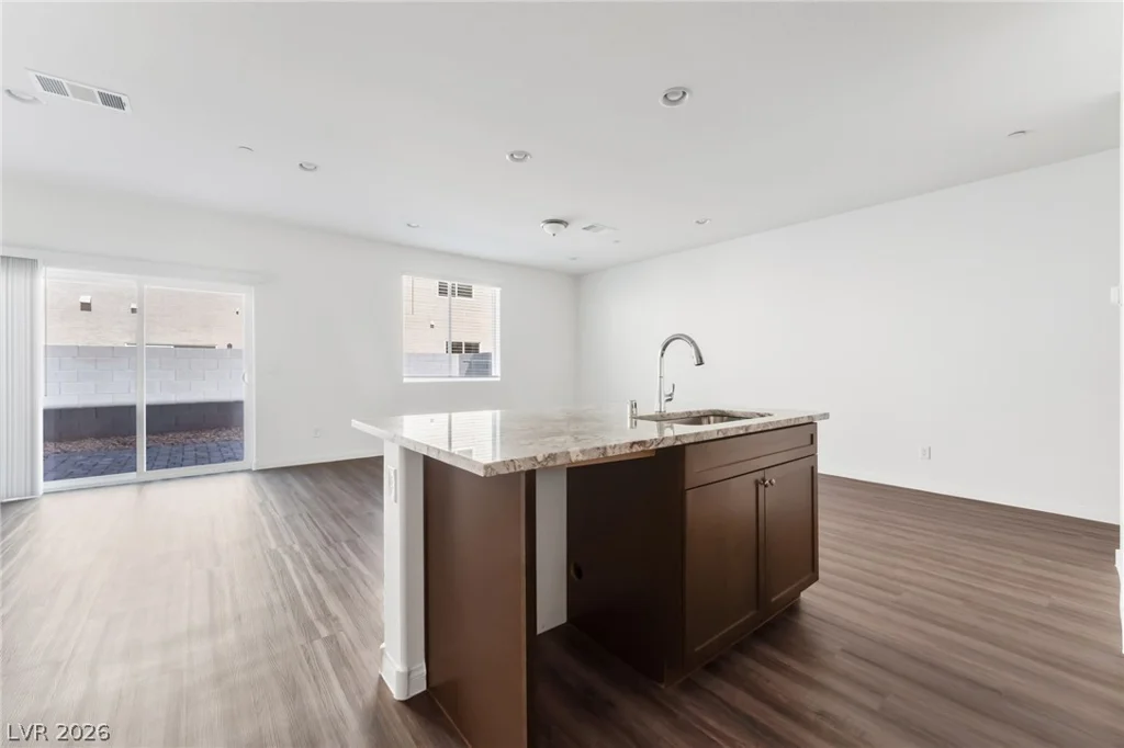 4260 Lunar Lullaby, Las Vegas, NV 89110