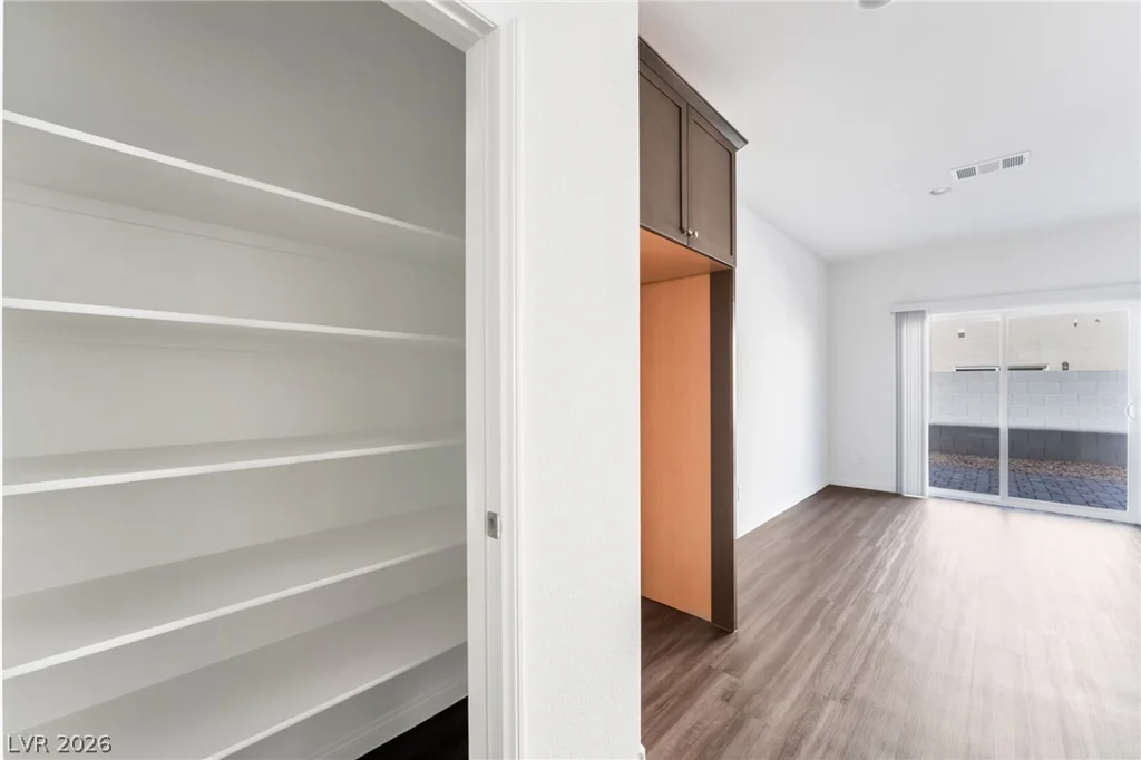 4260 Lunar Lullaby, Las Vegas, NV 89110