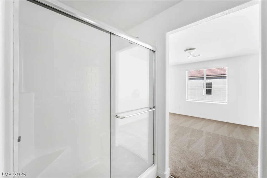4260 Lunar Lullaby, Las Vegas, NV 89110
