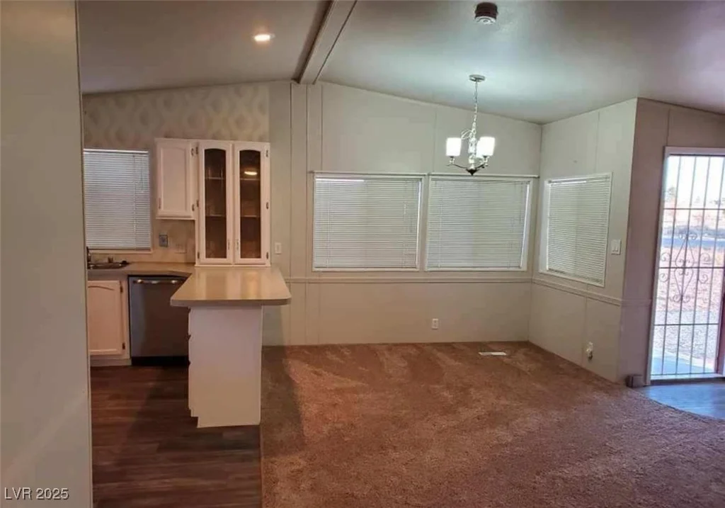 5860 Alicia, Pahrump, NV 89048