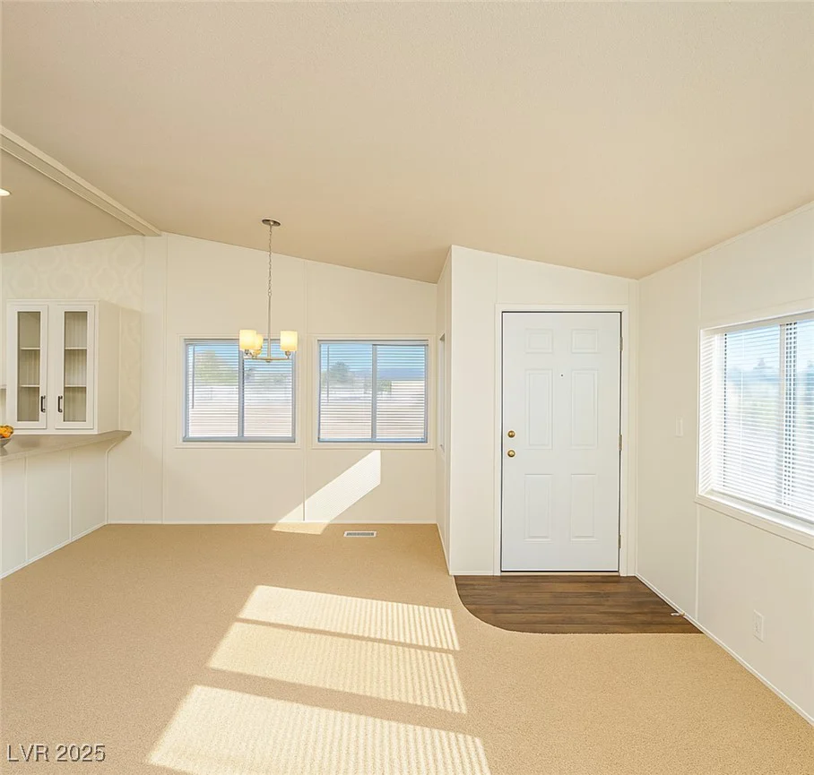 5860 Alicia, Pahrump, NV 89048