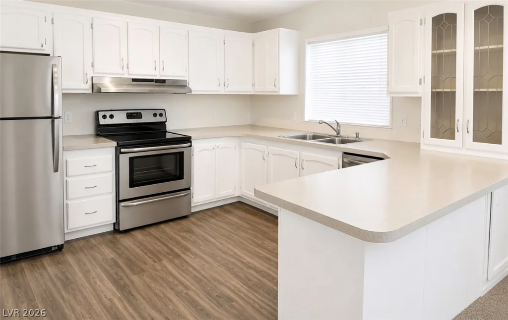 5860 Alicia, Pahrump, NV 89048