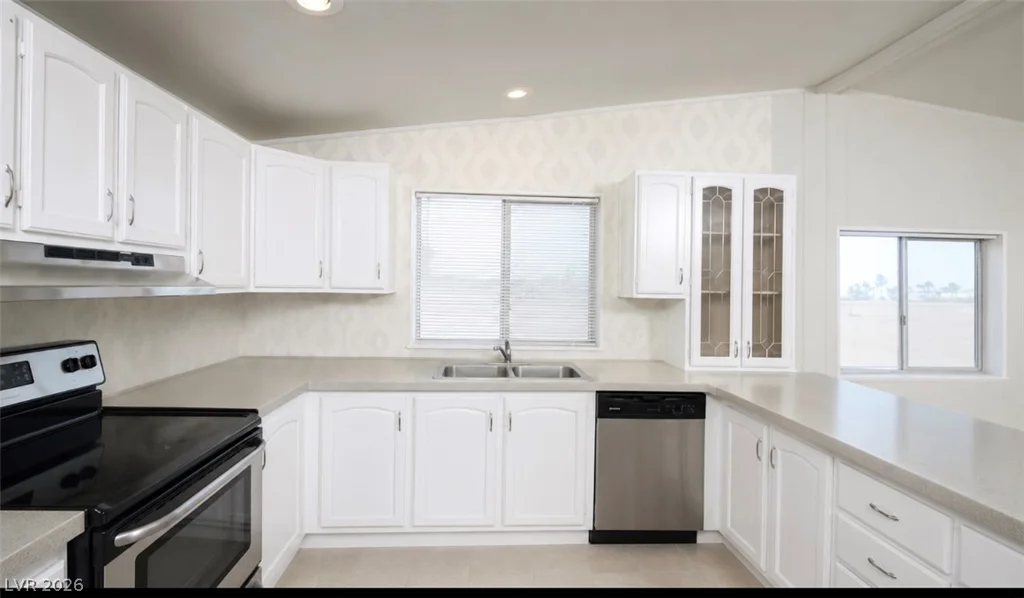 5860 Alicia, Pahrump, NV 89048