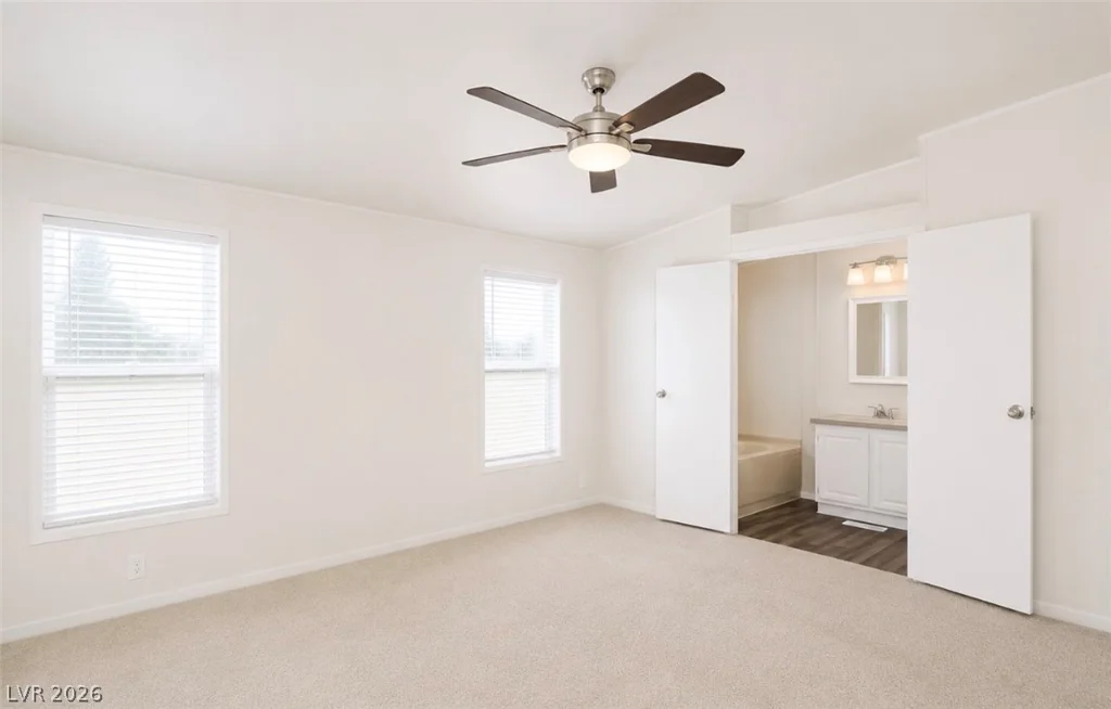 5860 Alicia, Pahrump, NV 89048