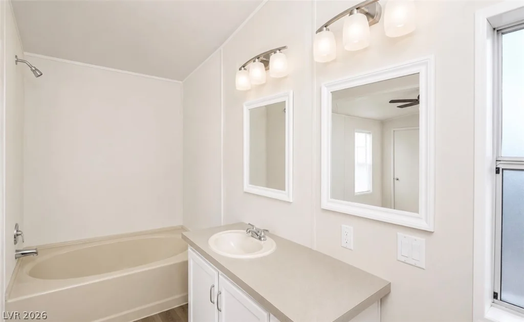 5860 Alicia, Pahrump, NV 89048