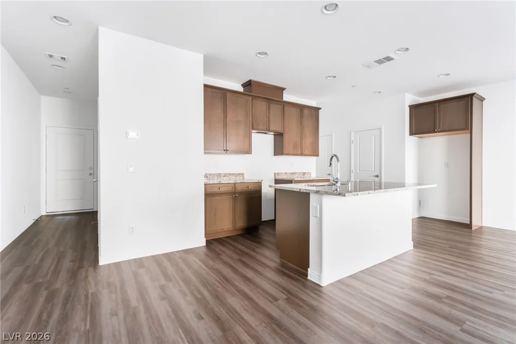 4272 Lunar Lullaby, Las Vegas, NV 89110