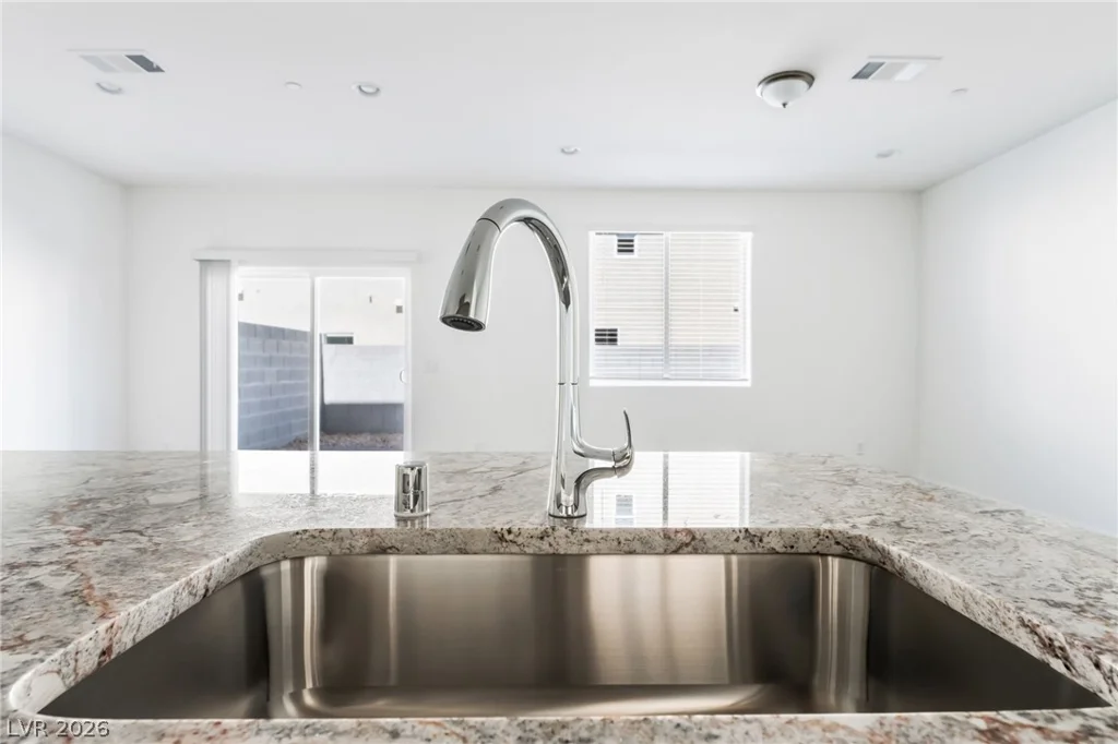 4272 Lunar Lullaby, Las Vegas, NV 89110