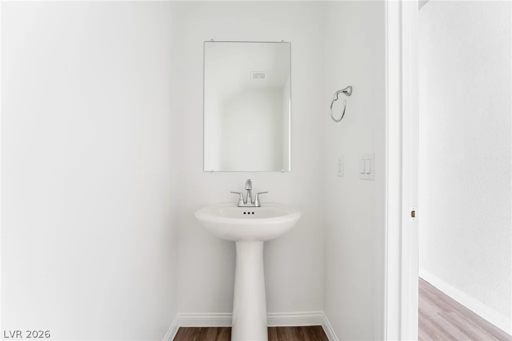 4272 Lunar Lullaby, Las Vegas, NV 89110
