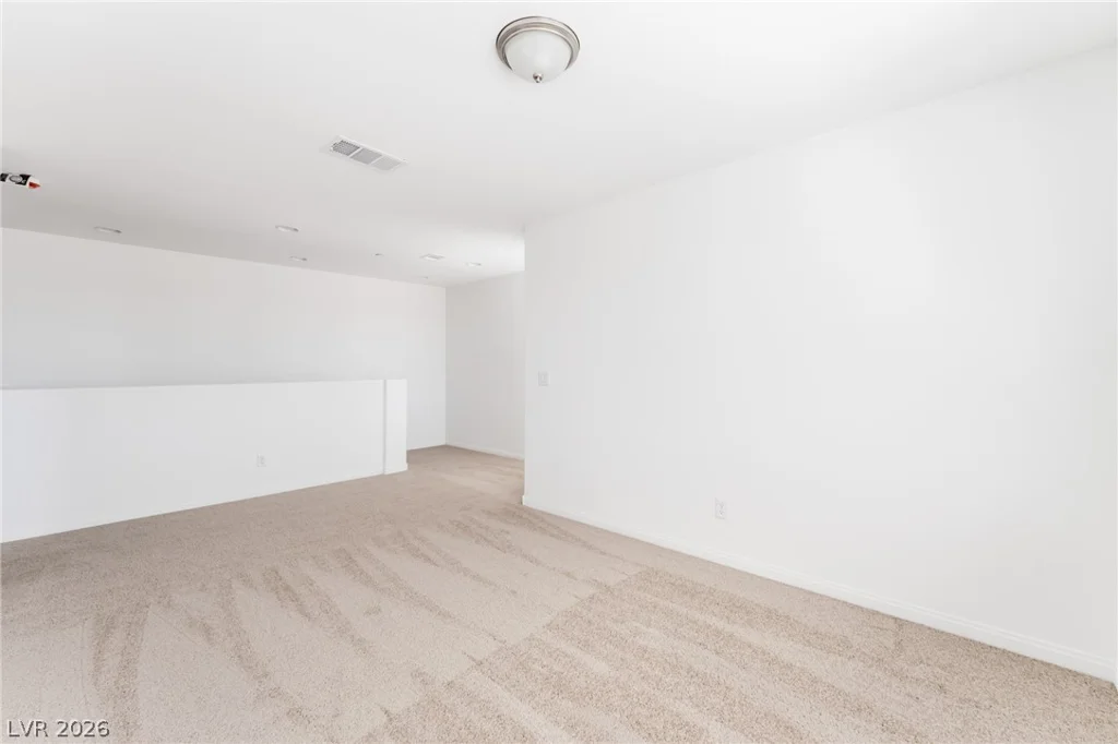 4272 Lunar Lullaby, Las Vegas, NV 89110