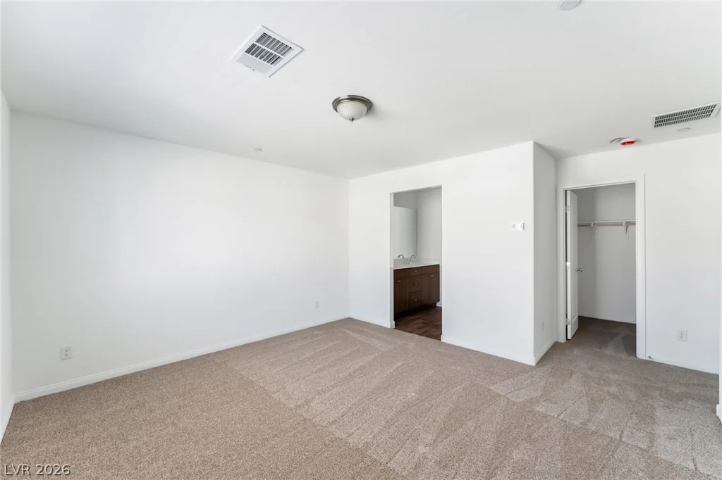 4272 Lunar Lullaby, Las Vegas, NV 89110