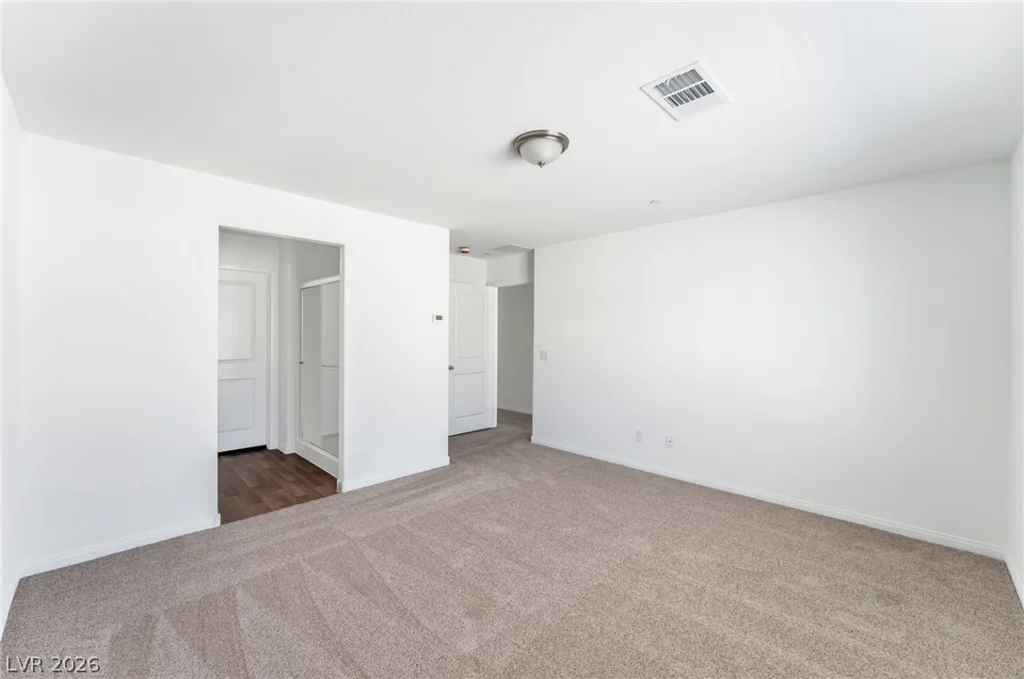 4272 Lunar Lullaby, Las Vegas, NV 89110
