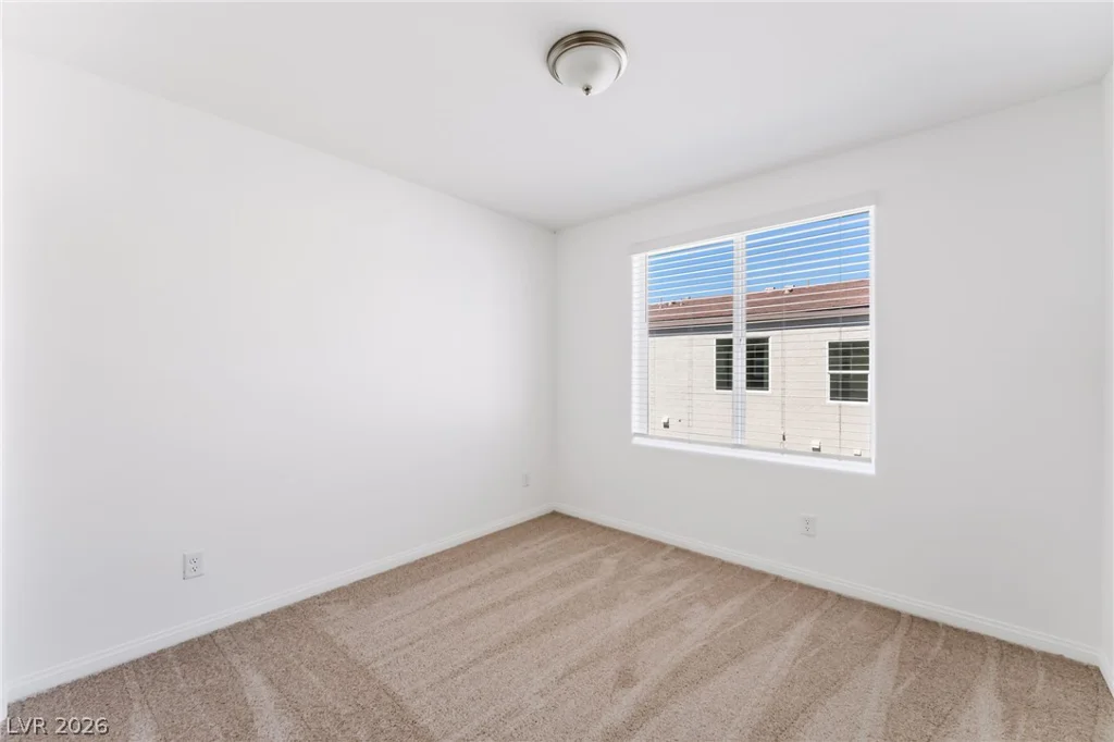 4272 Lunar Lullaby, Las Vegas, NV 89110