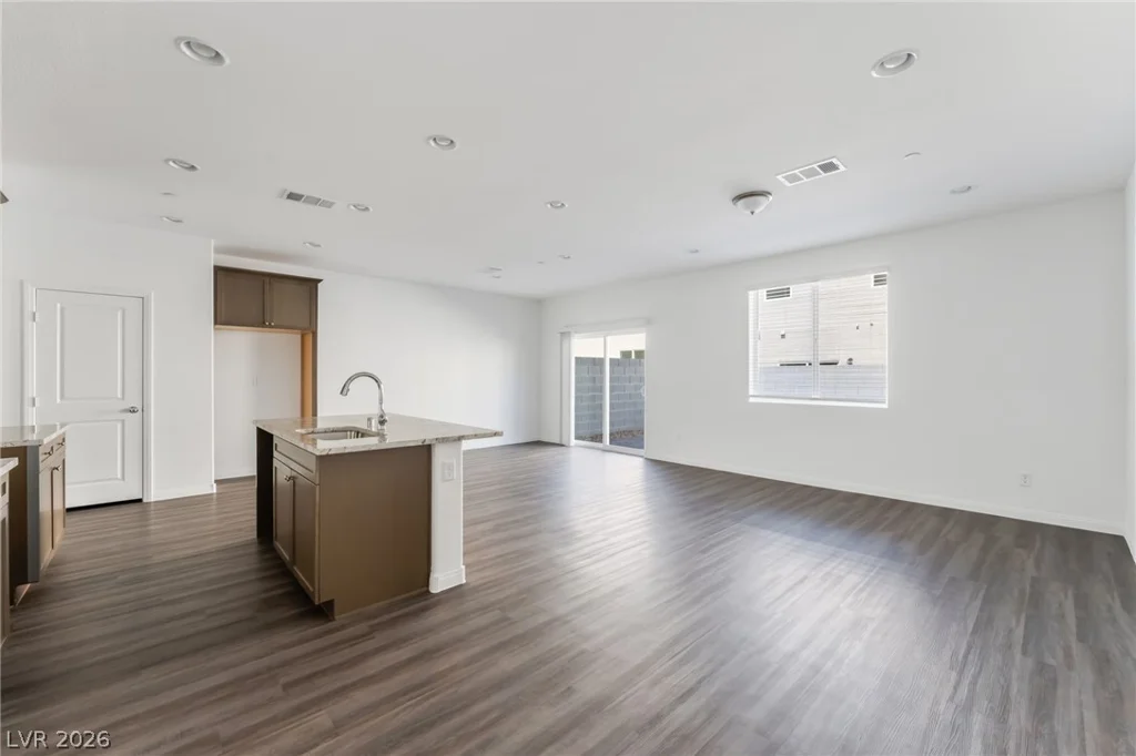 4272 Lunar Lullaby, Las Vegas, NV 89110