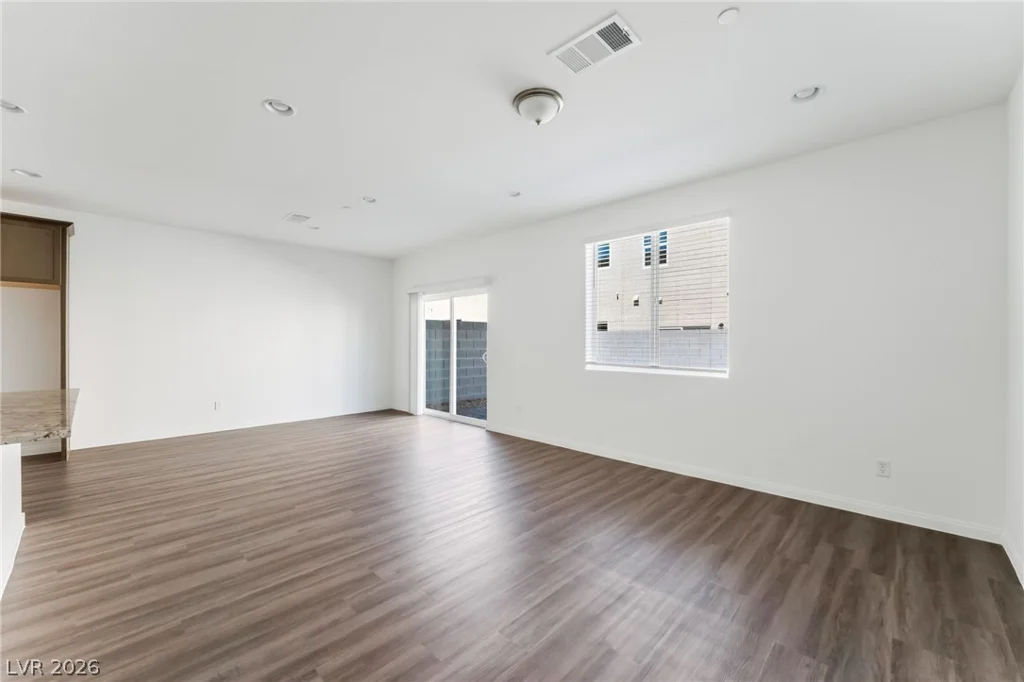 4272 Lunar Lullaby, Las Vegas, NV 89110