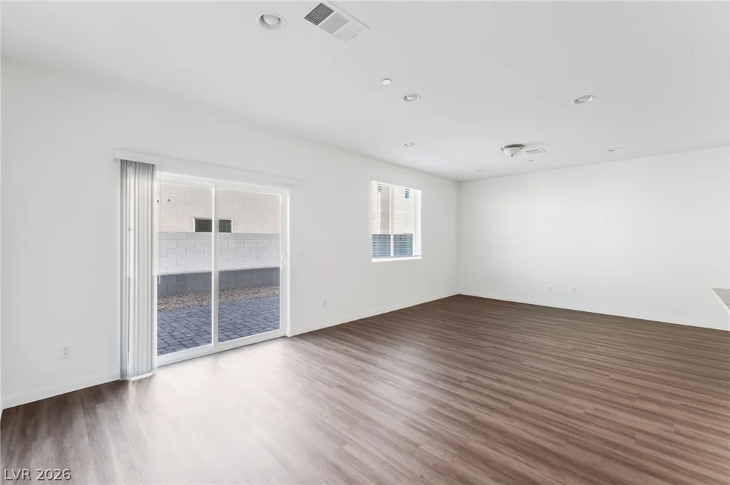 4272 Lunar Lullaby, Las Vegas, NV 89110