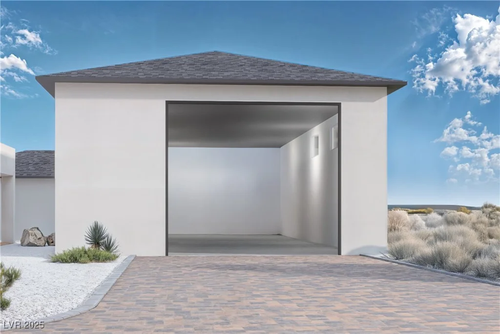 8845 Monte Cristo Way, Las Vegas, NV 89113