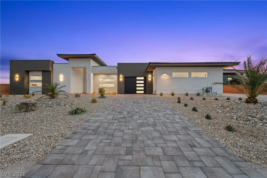 8835 Monte Cristo Way, Las Vegas, NV 89113