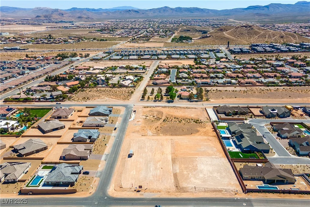 8835 Monte Cristo Way, Las Vegas, NV 89113