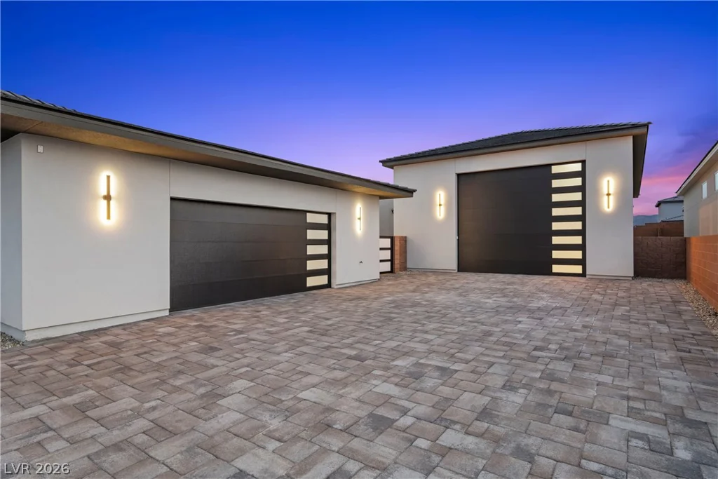 8835 Monte Cristo Way, Las Vegas, NV 89113