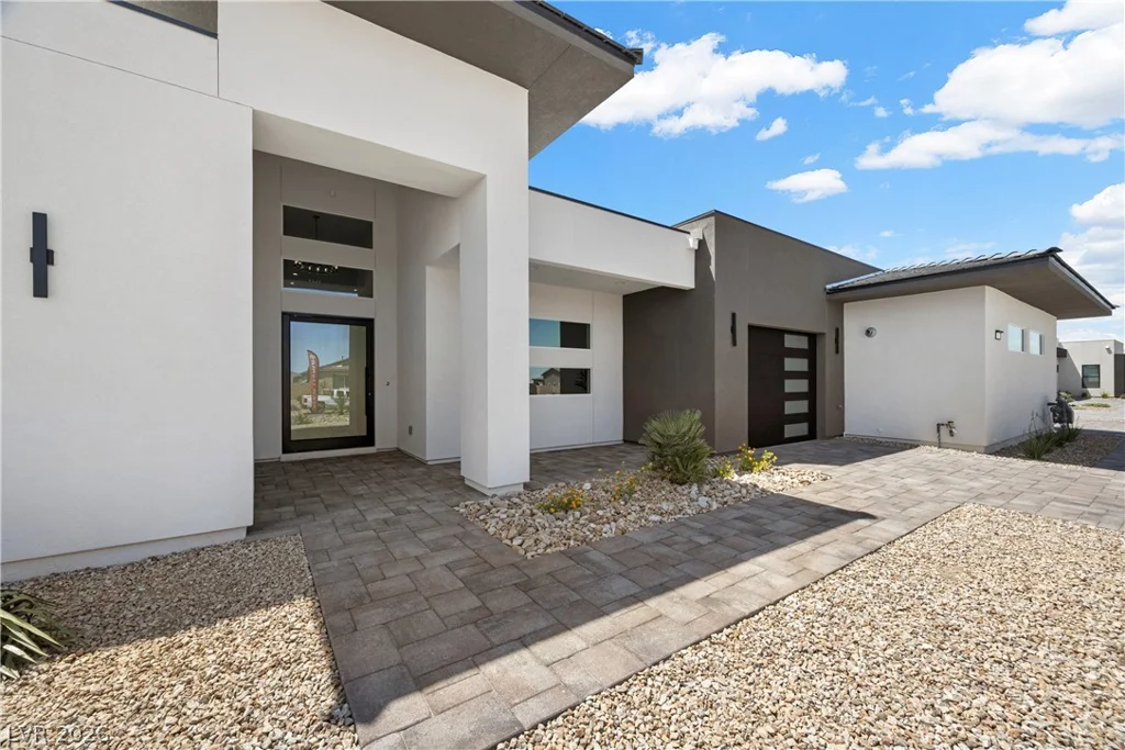 8835 Monte Cristo Way, Las Vegas, NV 89113