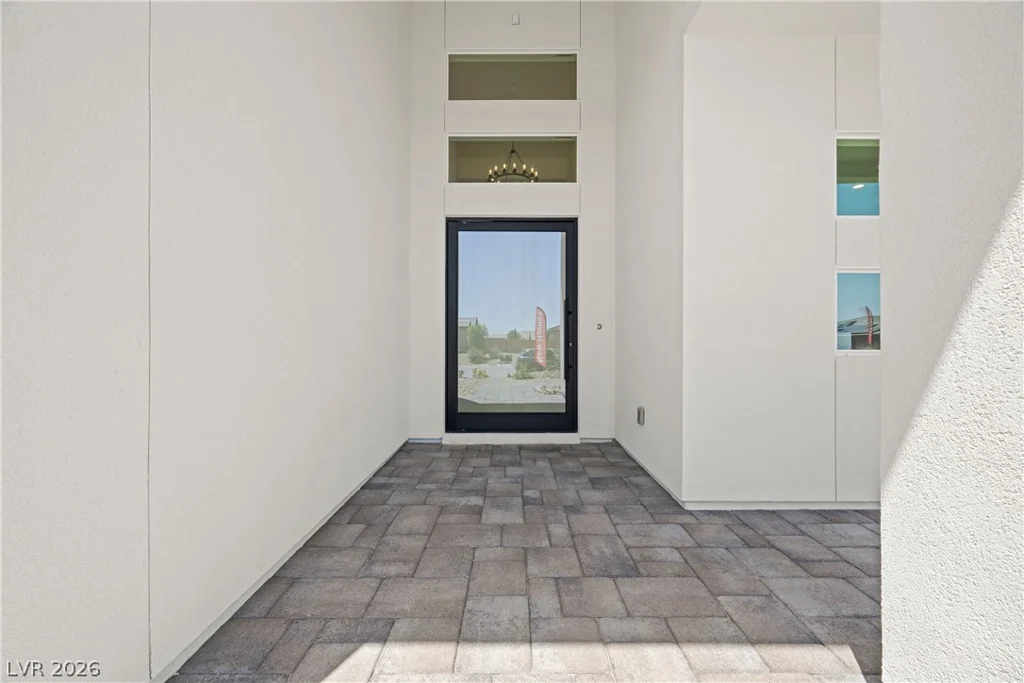 8835 Monte Cristo Way, Las Vegas, NV 89113
