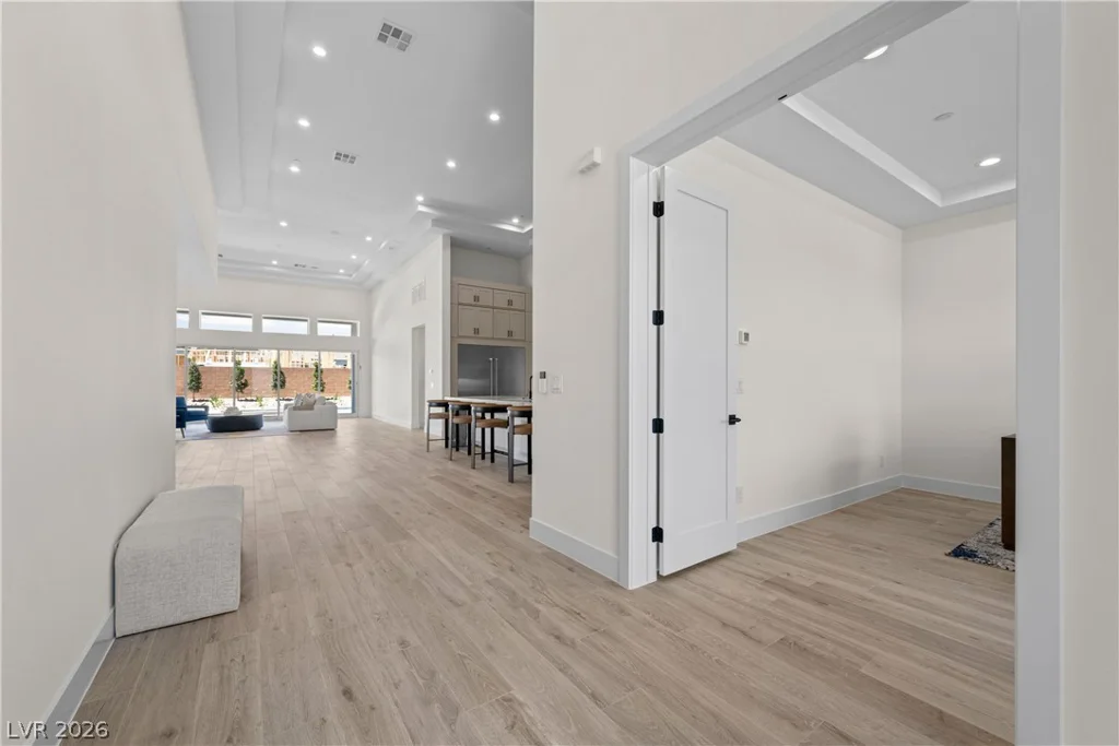 8835 Monte Cristo Way, Las Vegas, NV 89113
