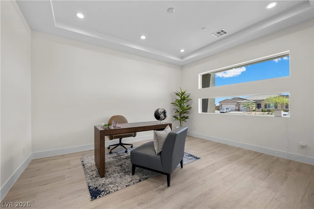 8835 Monte Cristo Way, Las Vegas, NV 89113