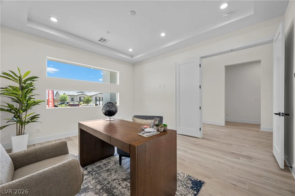 8835 Monte Cristo Way, Las Vegas, NV 89113