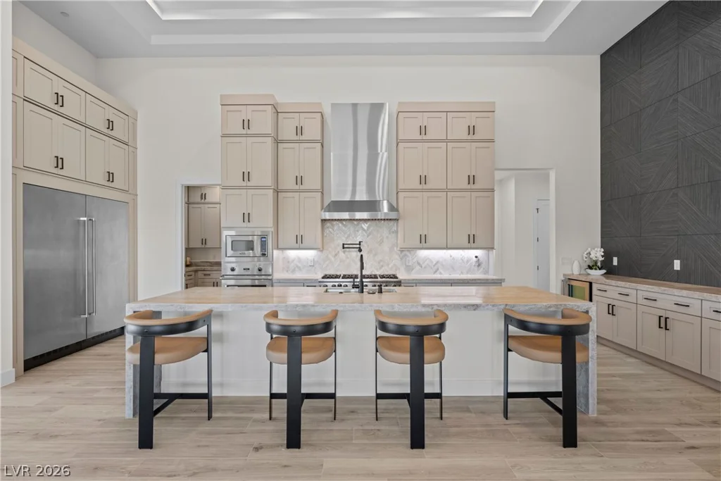 8835 Monte Cristo Way, Las Vegas, NV 89113