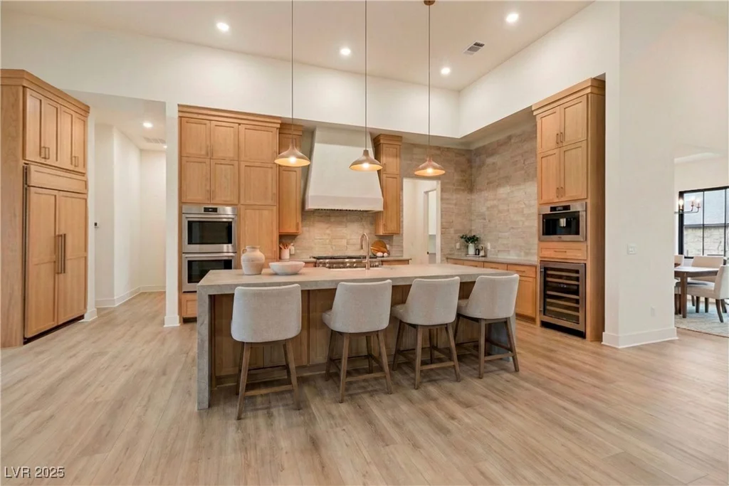 8835 Monte Cristo Way, Las Vegas, NV 89113