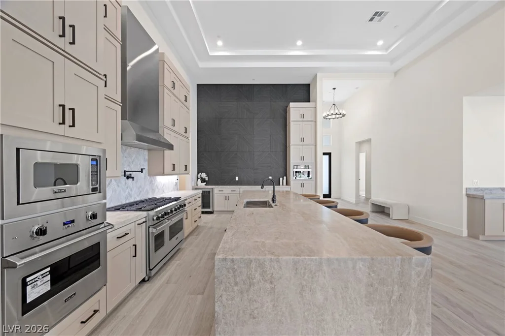 8835 Monte Cristo Way, Las Vegas, NV 89113
