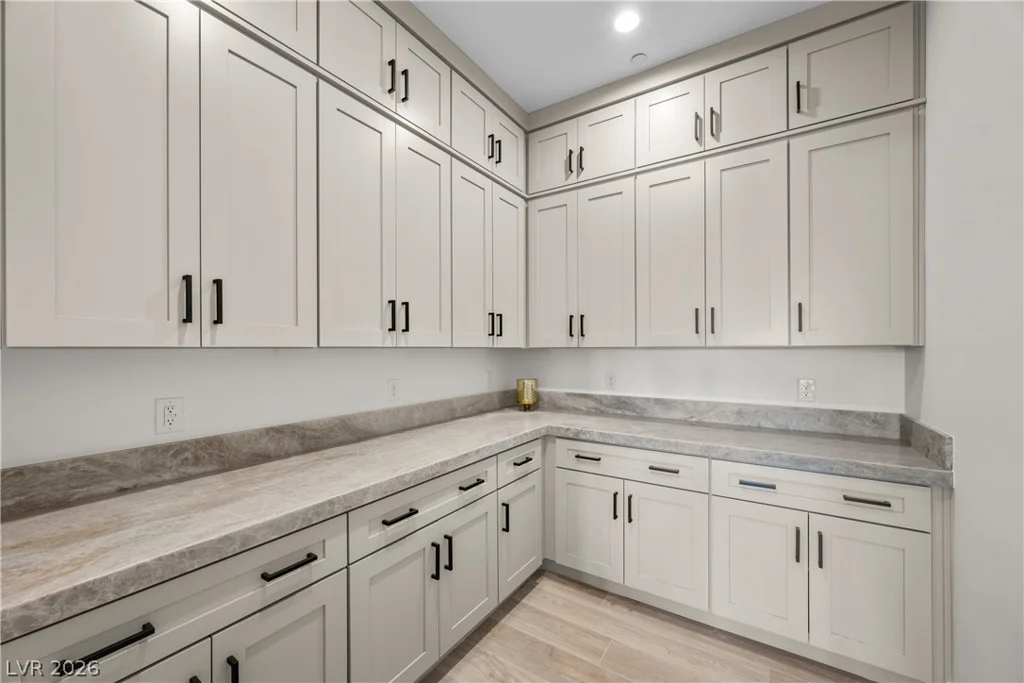 8835 Monte Cristo Way, Las Vegas, NV 89113