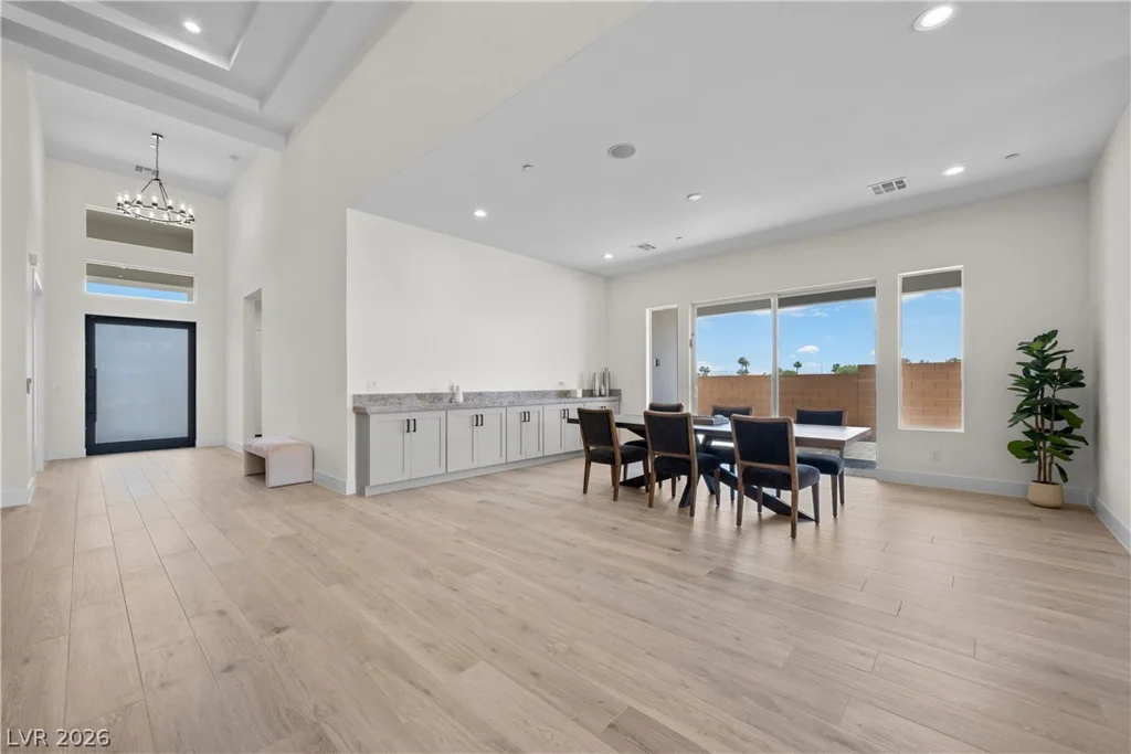 8835 Monte Cristo Way, Las Vegas, NV 89113