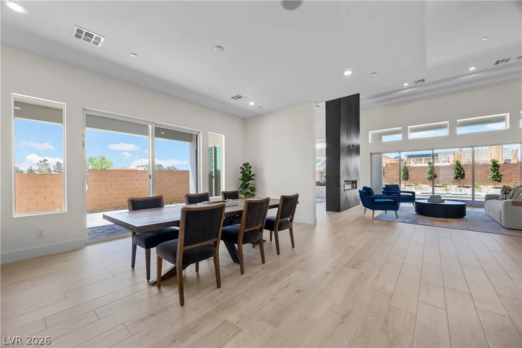 8835 Monte Cristo Way, Las Vegas, NV 89113