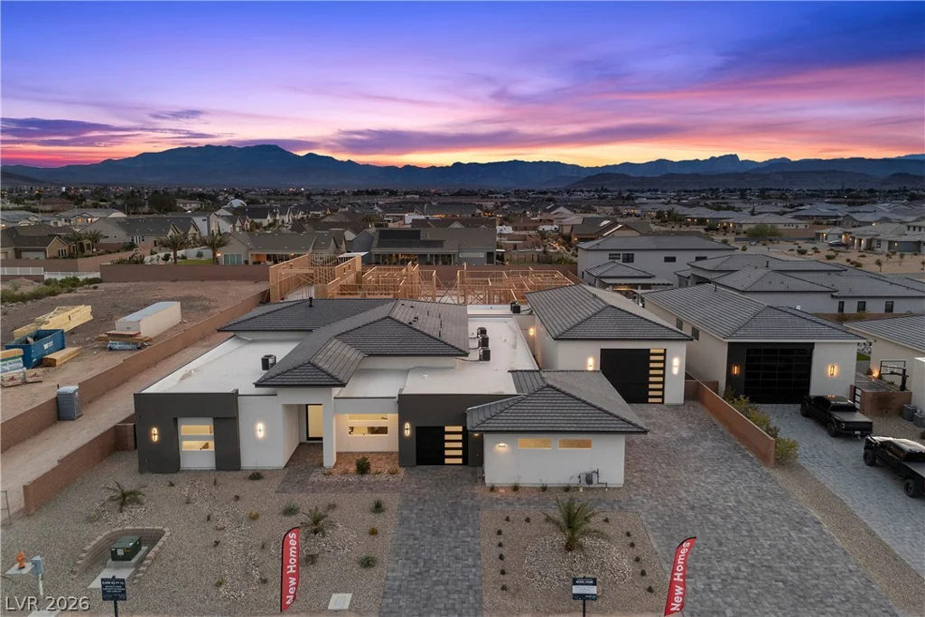 8835 Monte Cristo Way, Las Vegas, NV 89113