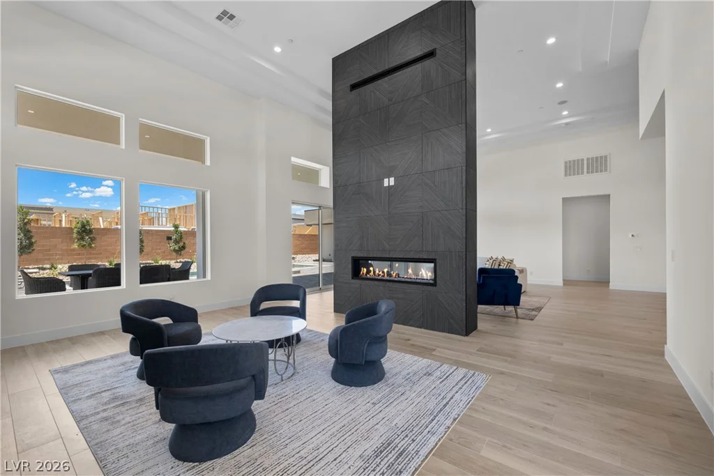 8835 Monte Cristo Way, Las Vegas, NV 89113