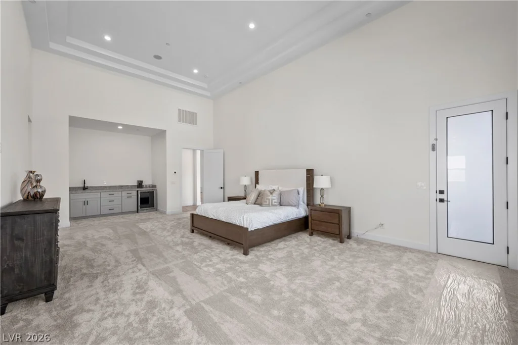 8835 Monte Cristo Way, Las Vegas, NV 89113