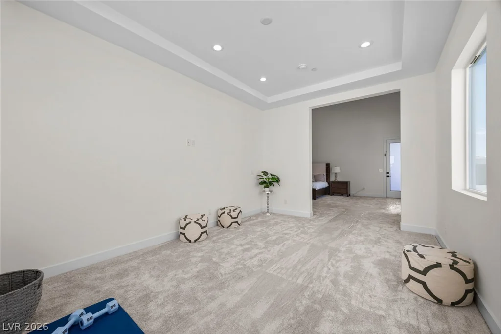 8835 Monte Cristo Way, Las Vegas, NV 89113