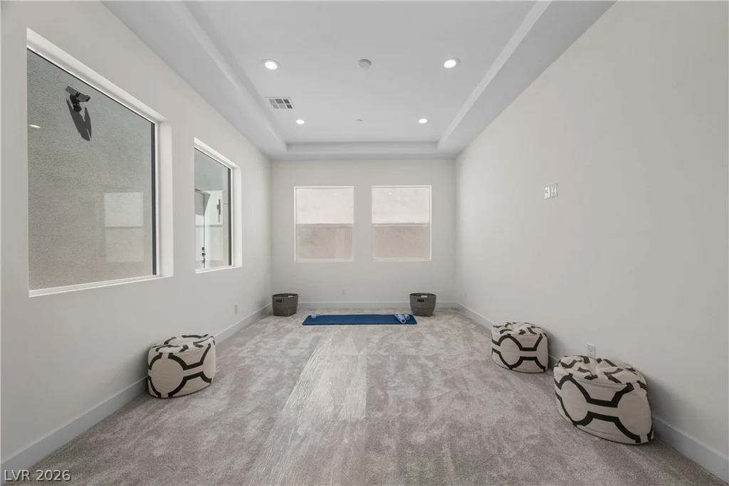 8835 Monte Cristo Way, Las Vegas, NV 89113