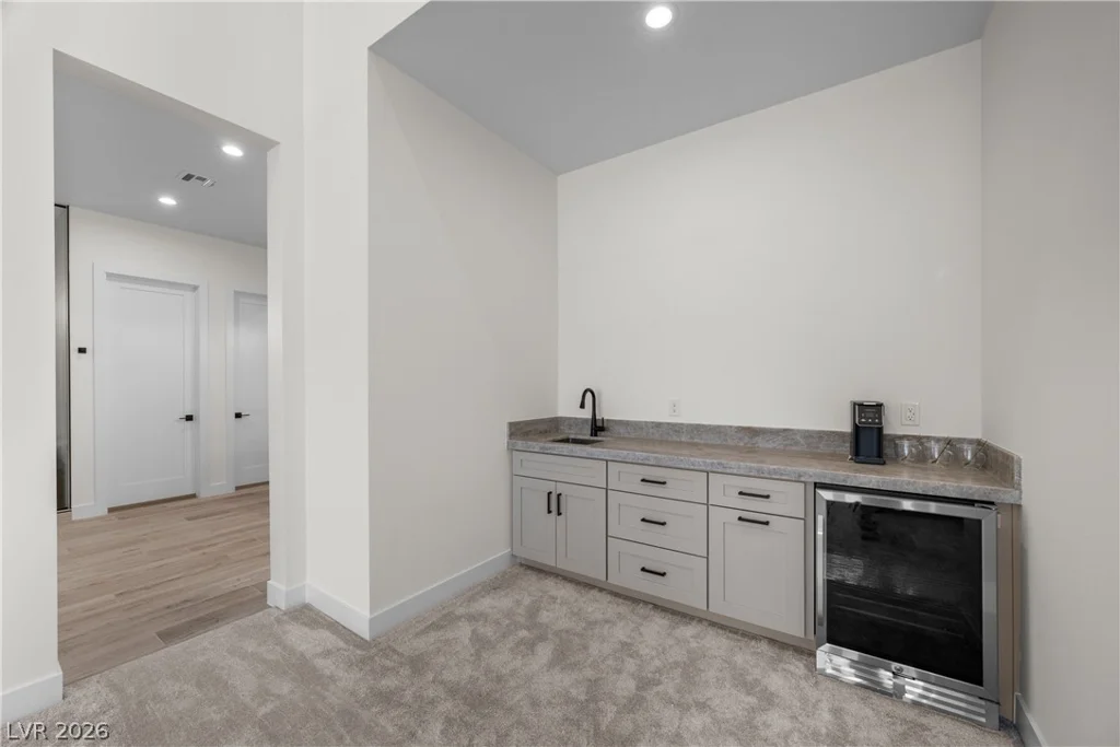 8835 Monte Cristo Way, Las Vegas, NV 89113