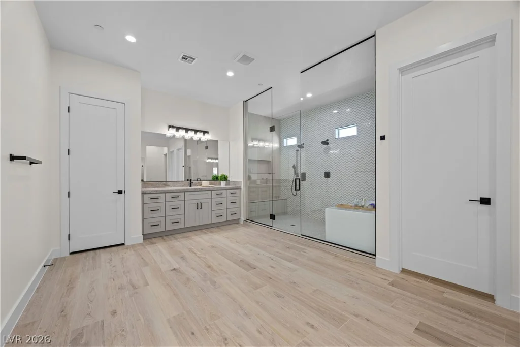 8835 Monte Cristo Way, Las Vegas, NV 89113
