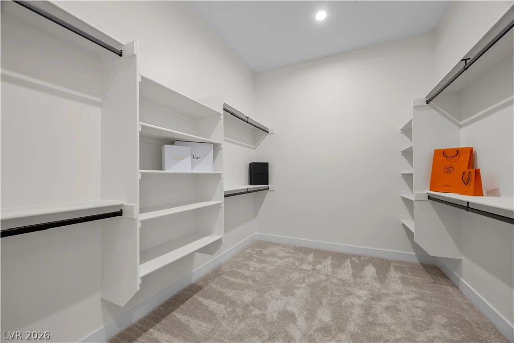8835 Monte Cristo Way, Las Vegas, NV 89113