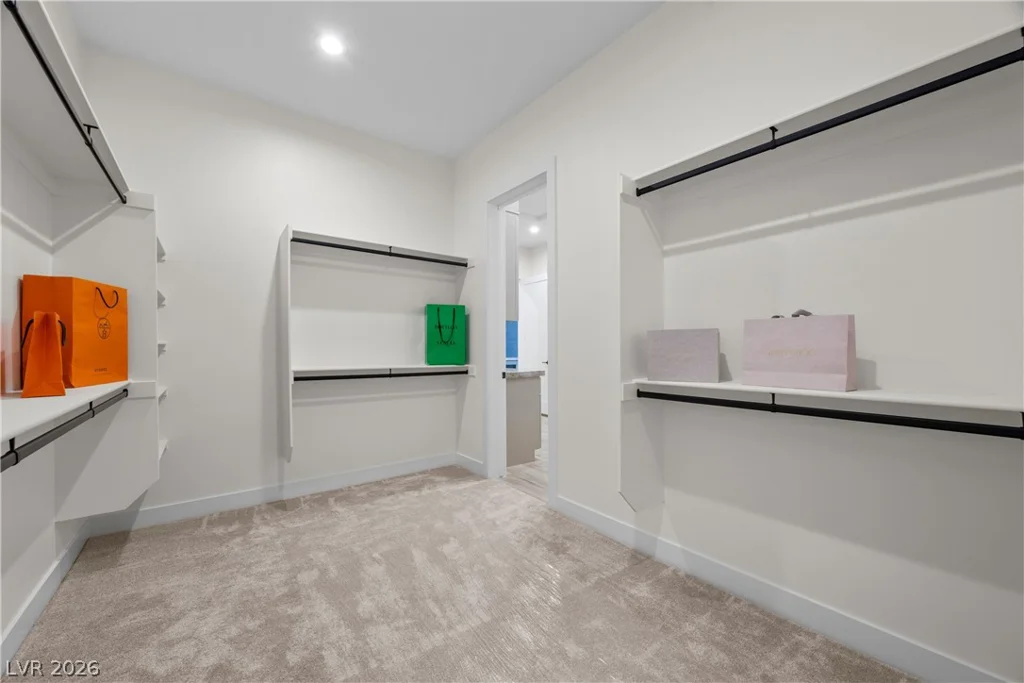 8835 Monte Cristo Way, Las Vegas, NV 89113