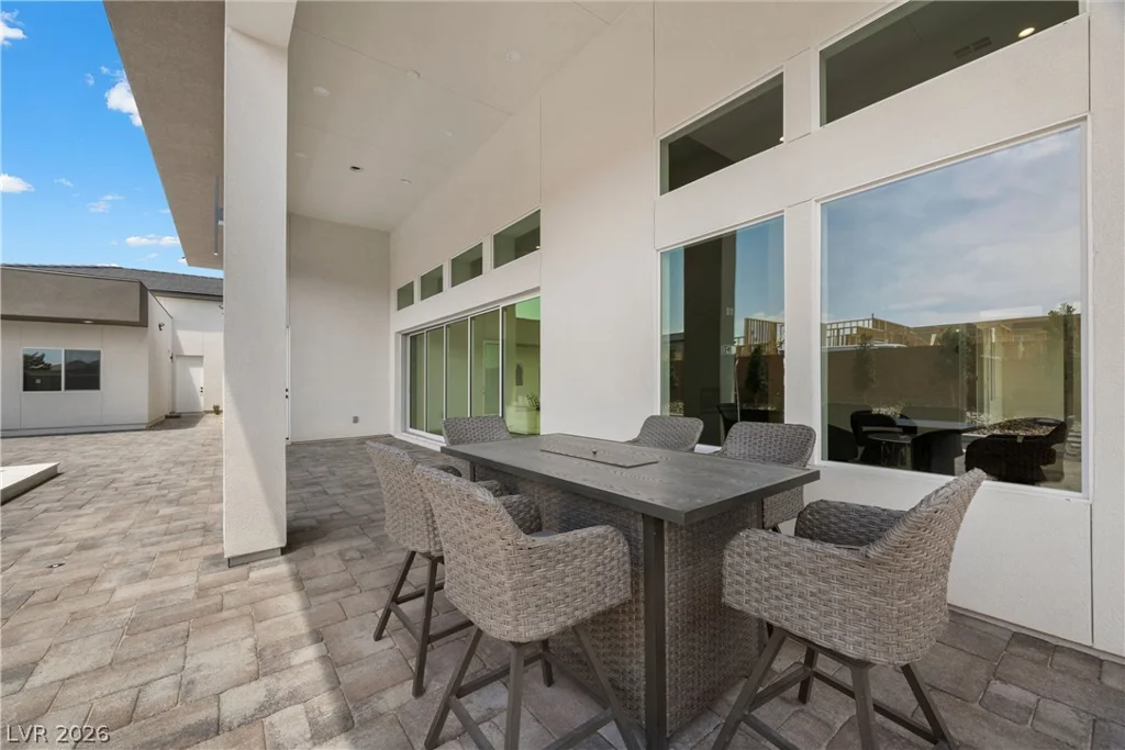 8835 Monte Cristo Way, Las Vegas, NV 89113