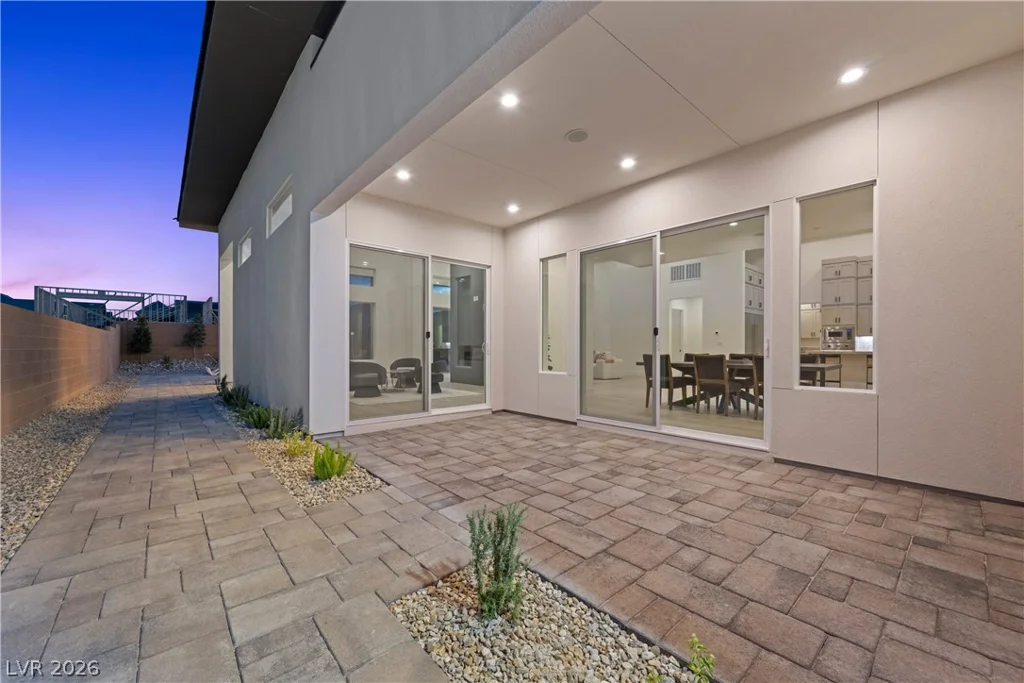 8835 Monte Cristo Way, Las Vegas, NV 89113