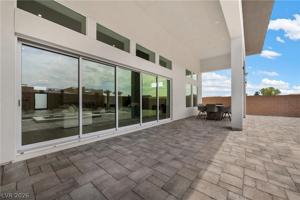 8835 Monte Cristo Way, Las Vegas, NV 89113