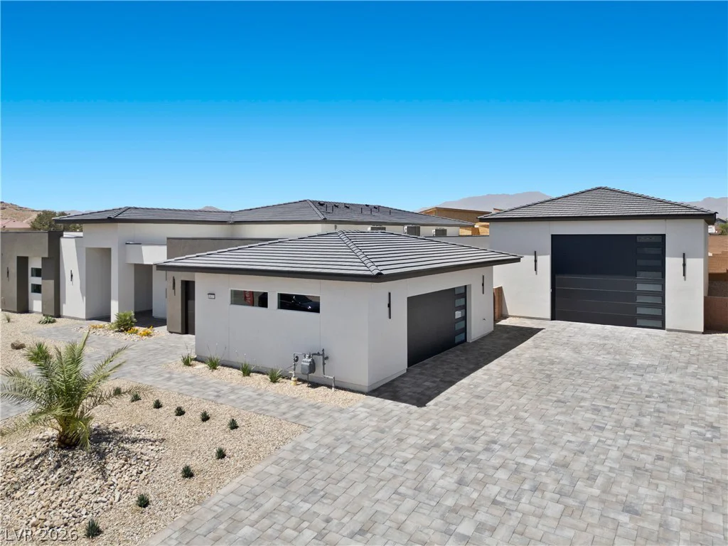 8835 Monte Cristo Way, Las Vegas, NV 89113